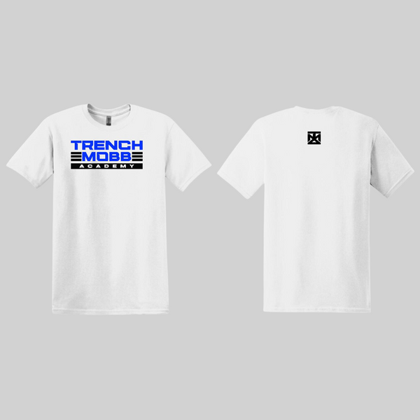 Trench Mobb Academy 23-1