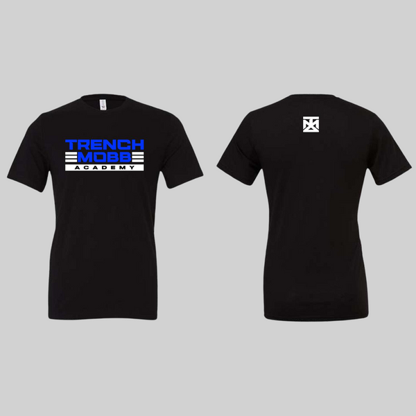 Trench Mobb Academy 23-1