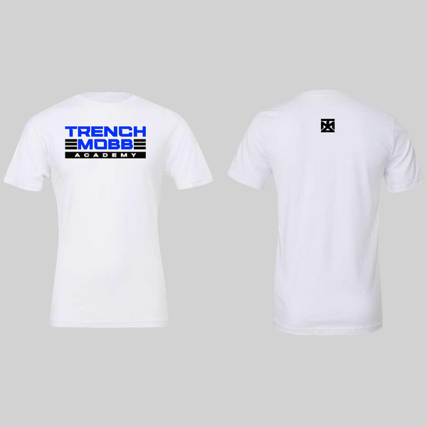 Trench Mobb Academy 23-1