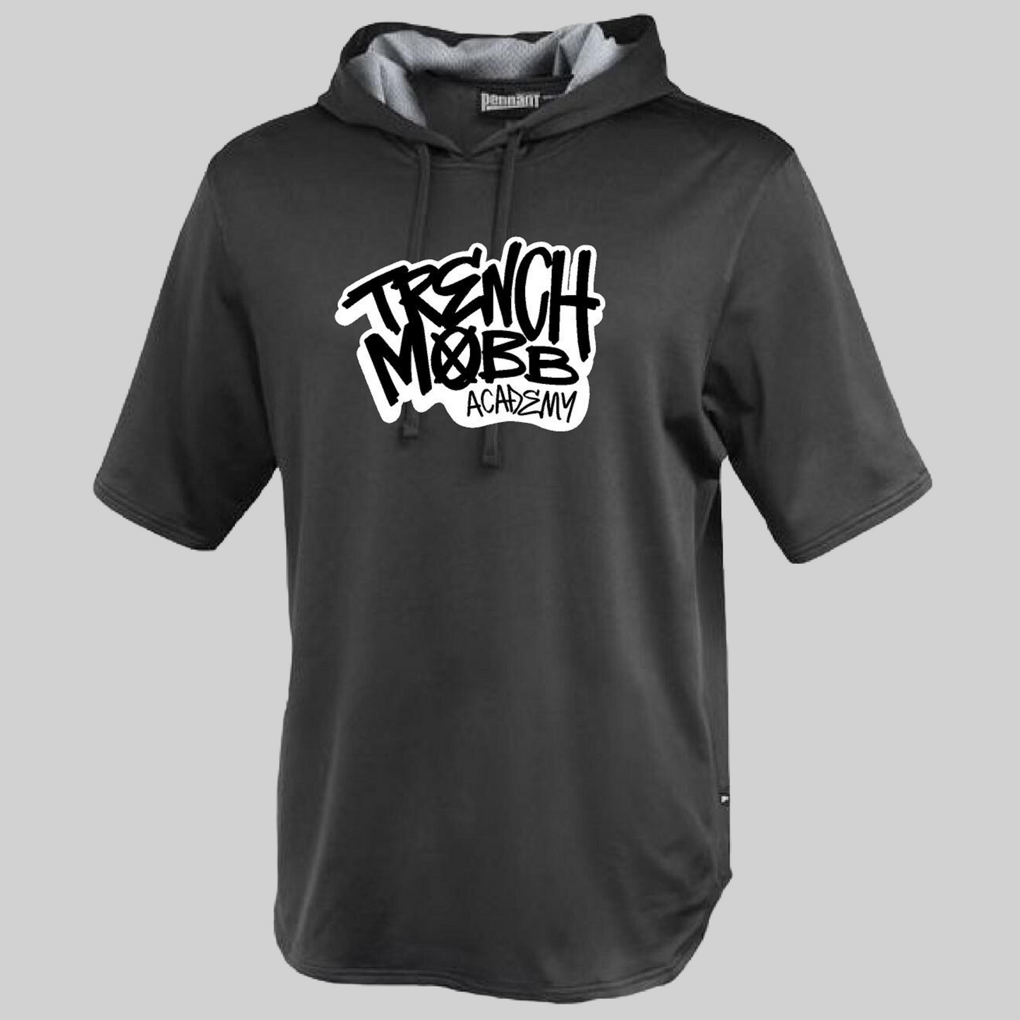 Trench Mobb Academy 23-2