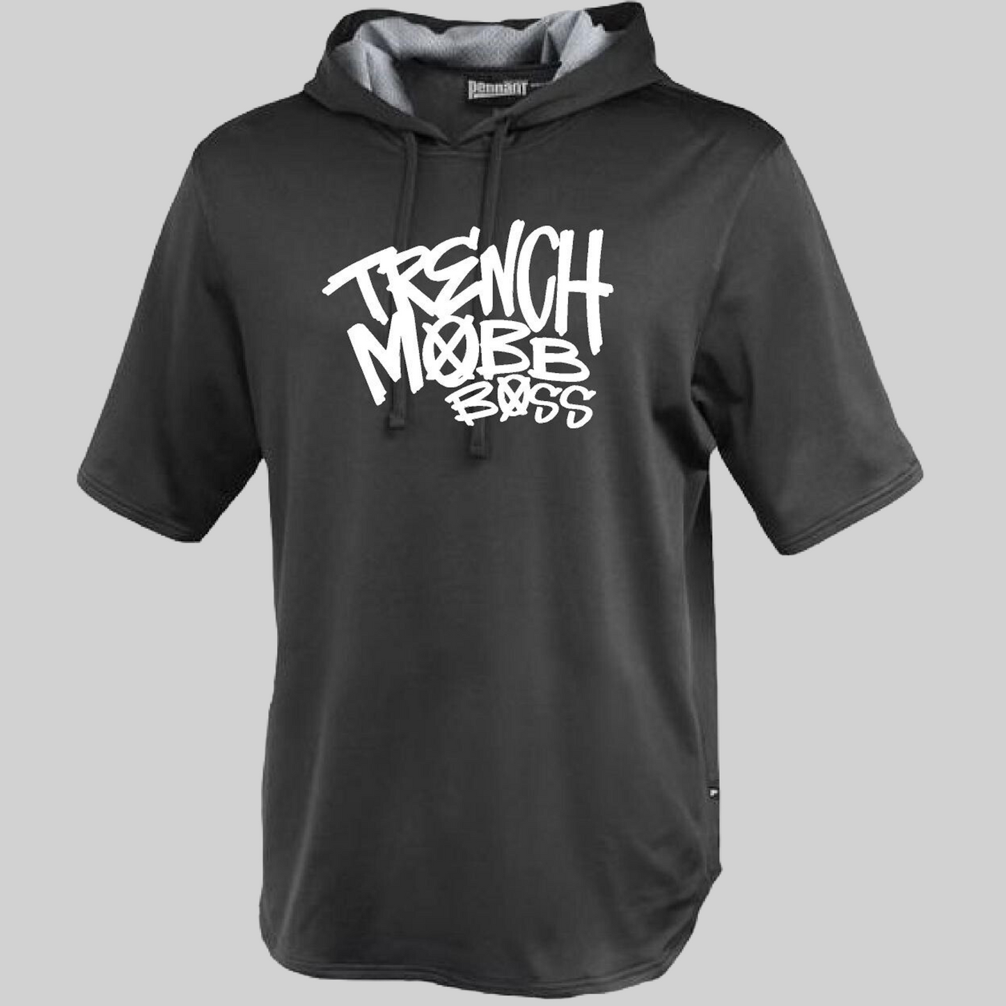 Trench Mobb Academy 23-3