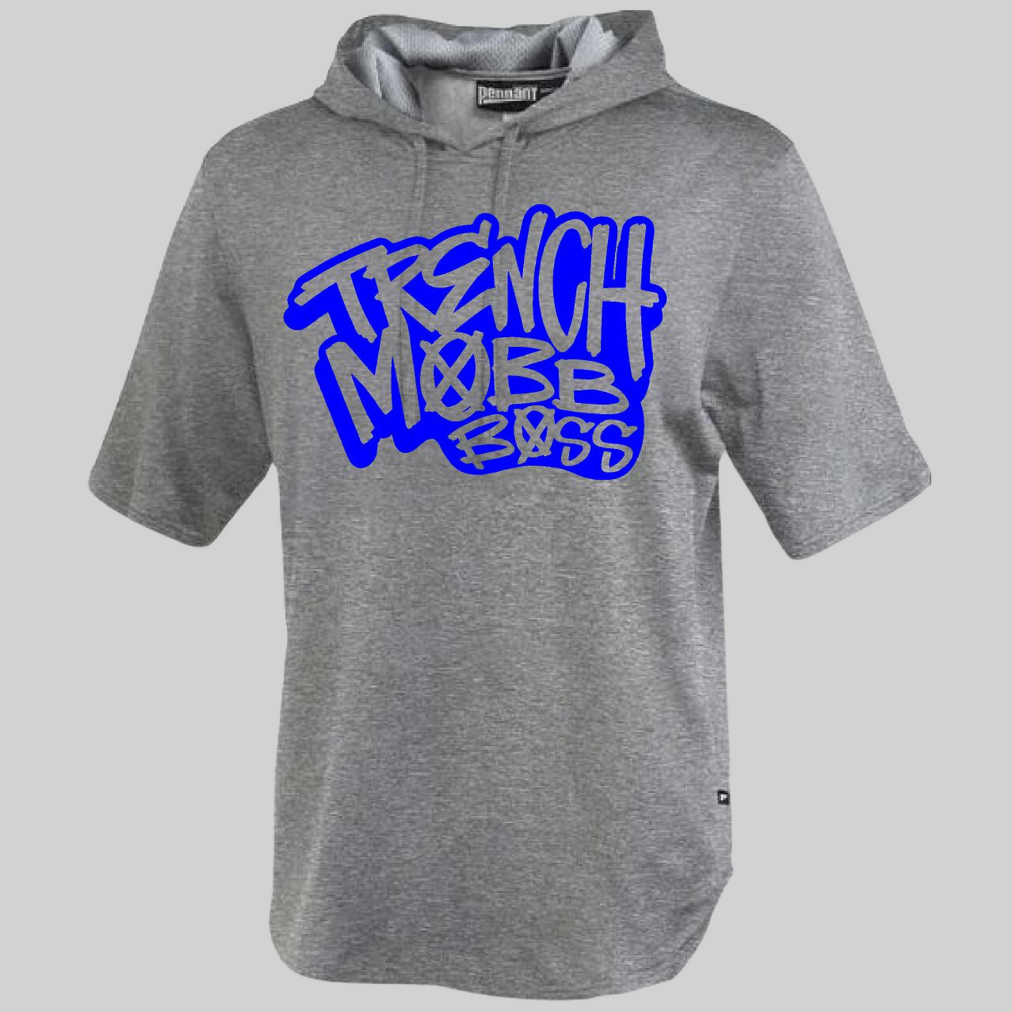 Trench Mobb Academy 23-3