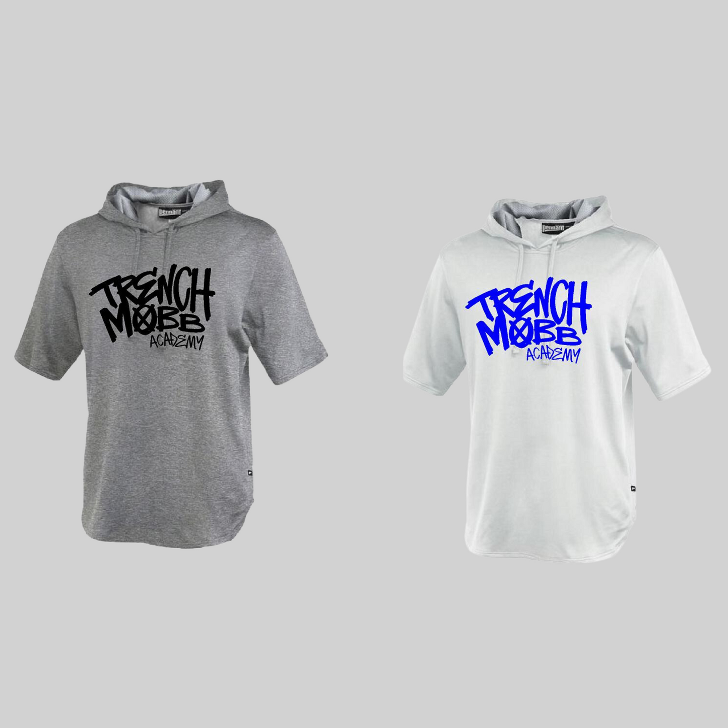 Trench Mobb Academy 23-5