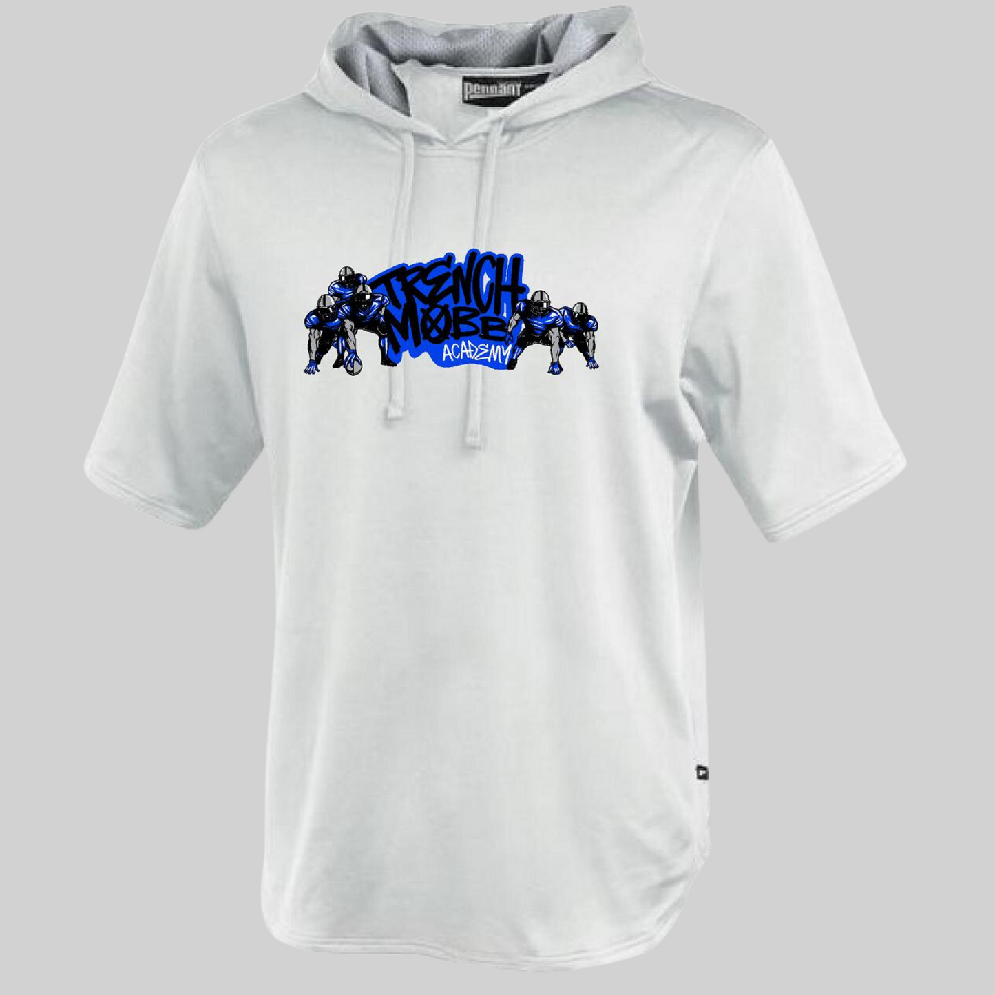Trench Mobb Academy 23-6