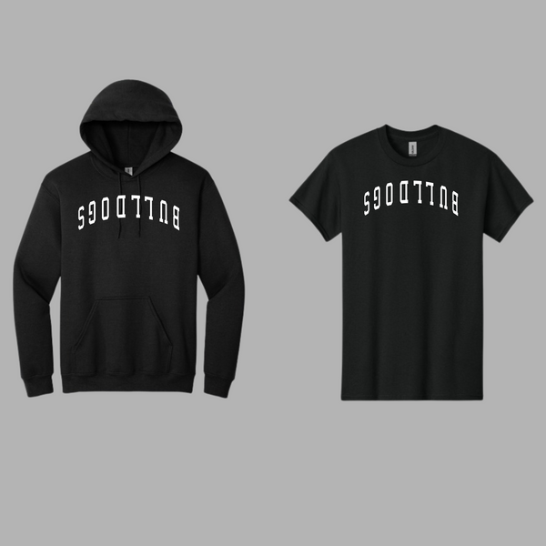 Briarhill Middle School PTA 25-2