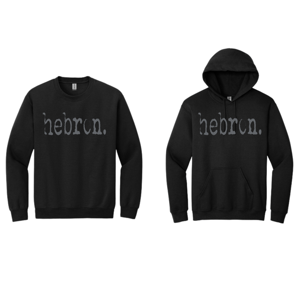 Hebron High School Football 25-1