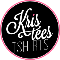 Kris Tees logo