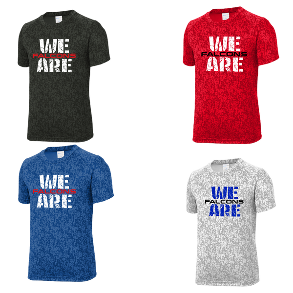 Flower Mound Elementary 25-7