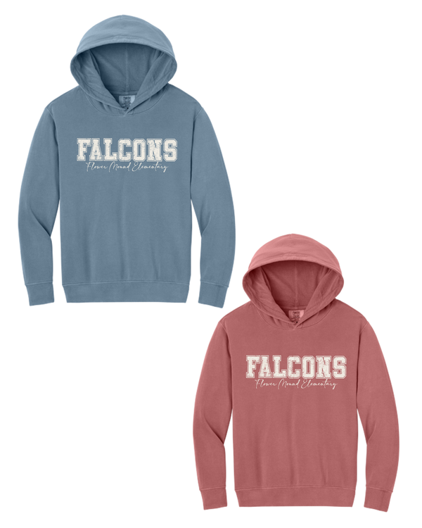 Flower Mound Elementary 25-4