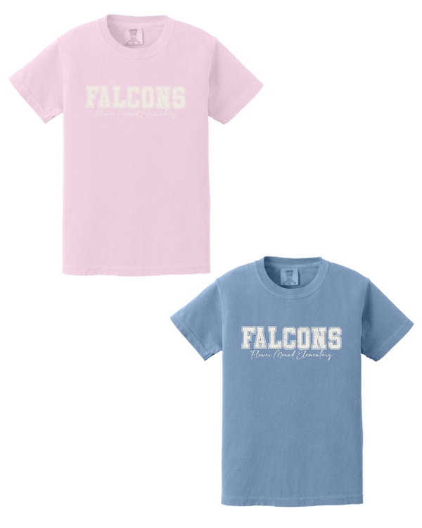 Flower Mound Elementary 25-5