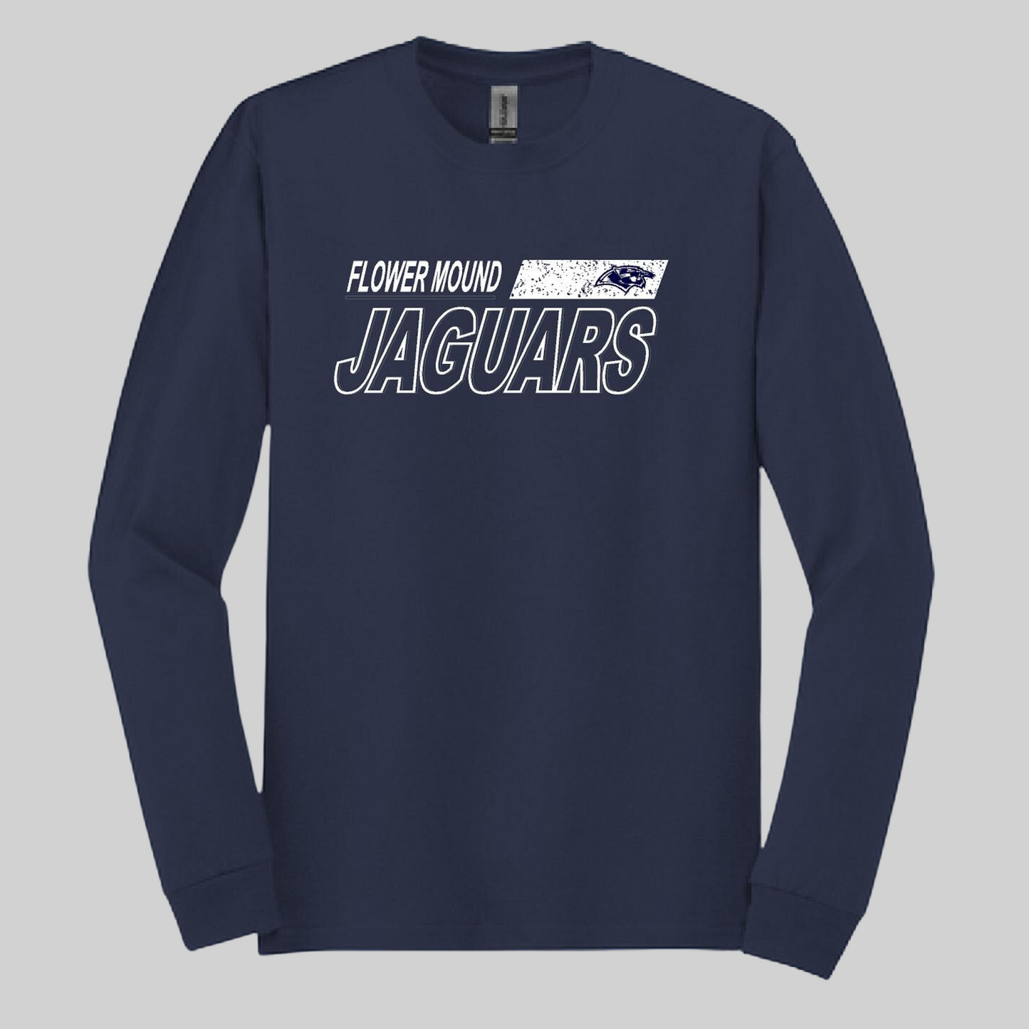 Flower Mound High School Football 23-4