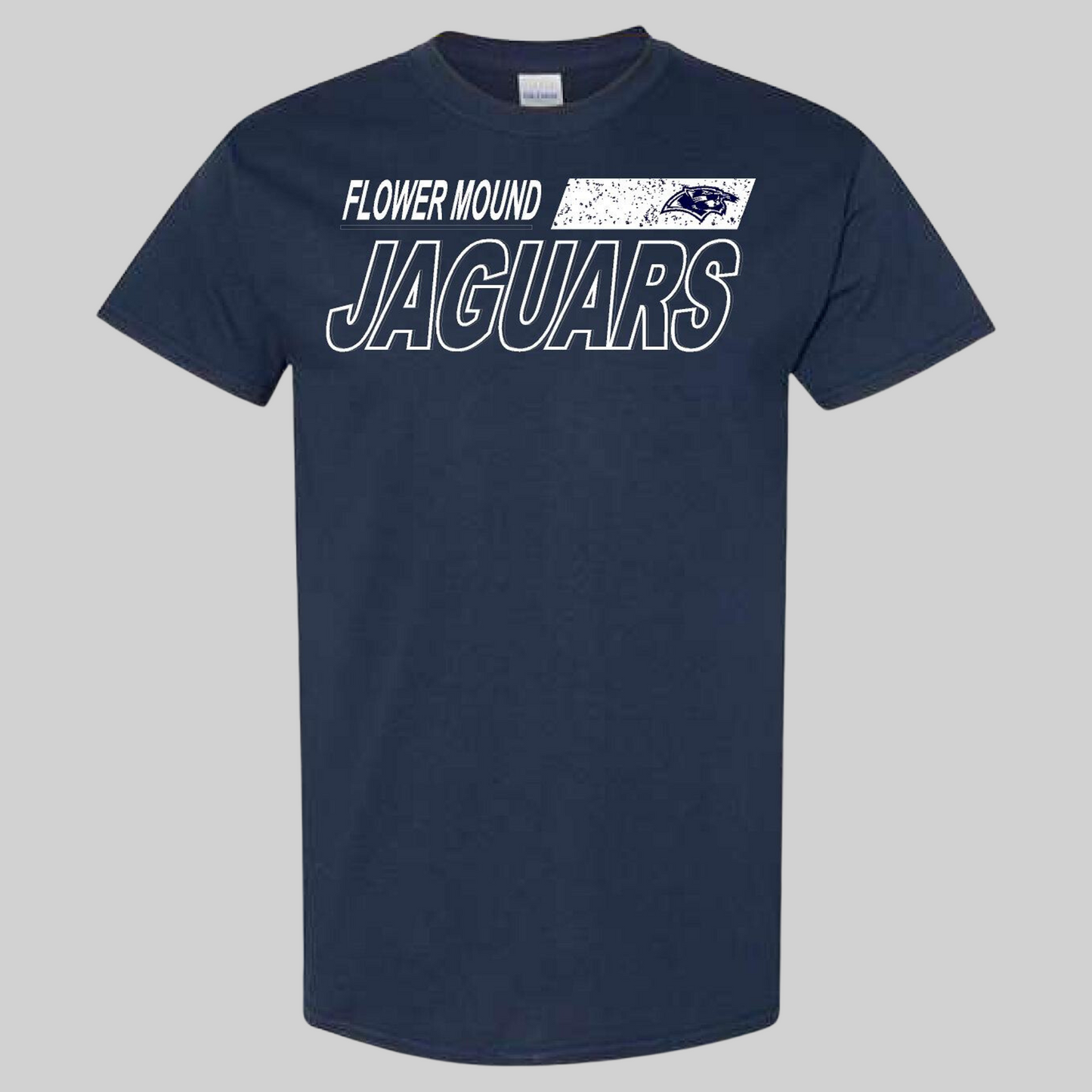 Flower Mound High School Football 23-4
