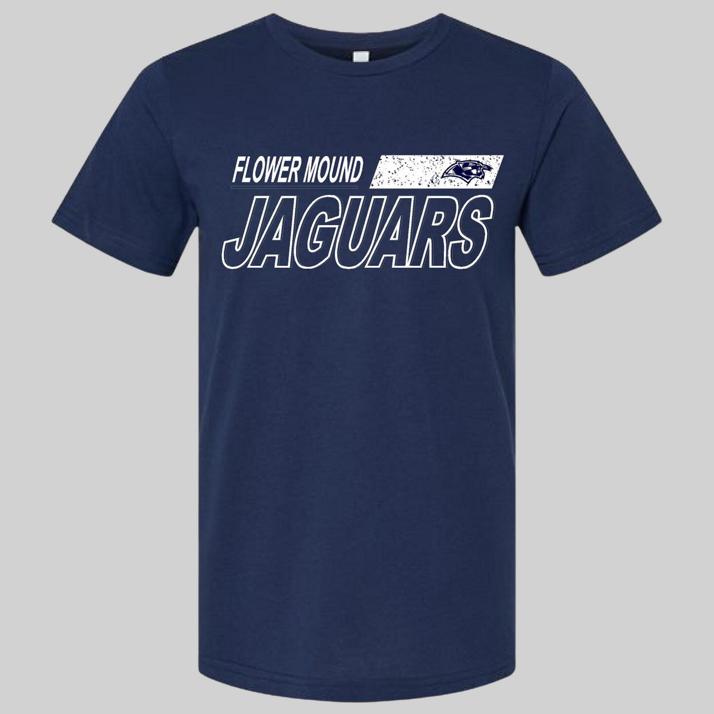Flower Mound High School Football 23-4