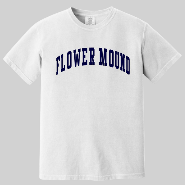 Flower Mound High School Football 23-6