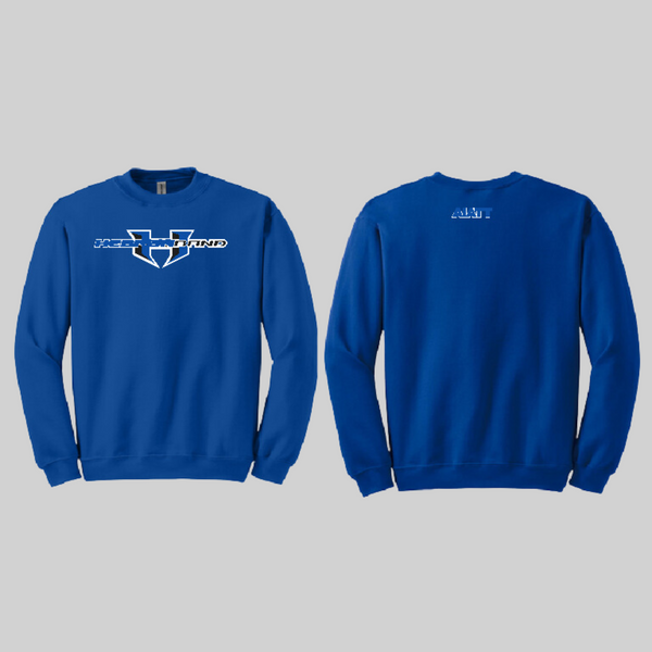 Hebron High School Band 23-2