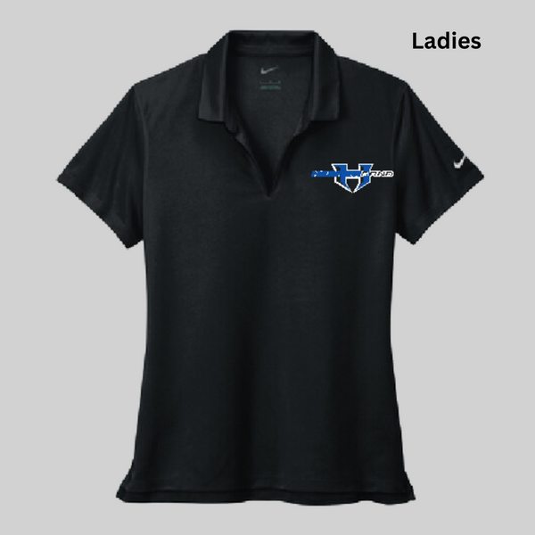 Hebron High School Band 23-5