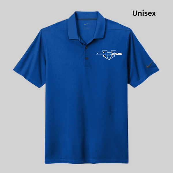 Hebron High School Band 23-5