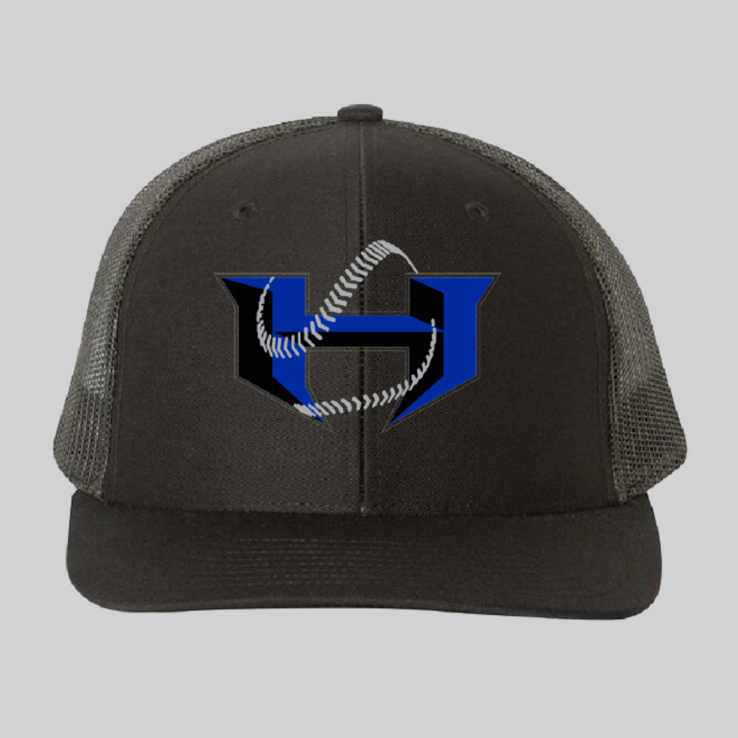 Hebron High School Baseball 23-12