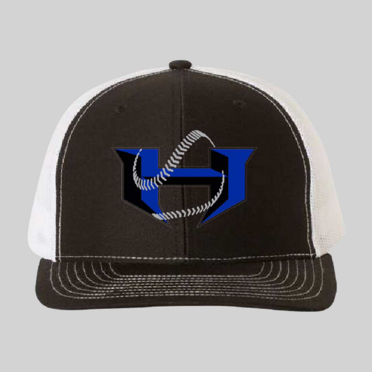 Hebron High School Baseball 23-12