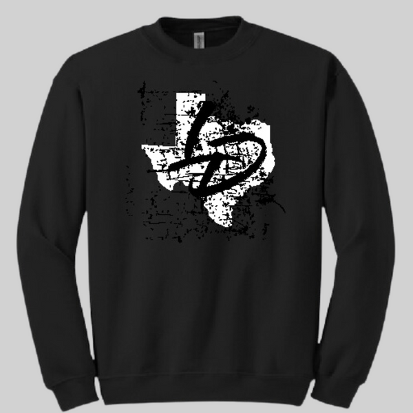 Lake Dallas Elementary 23-1