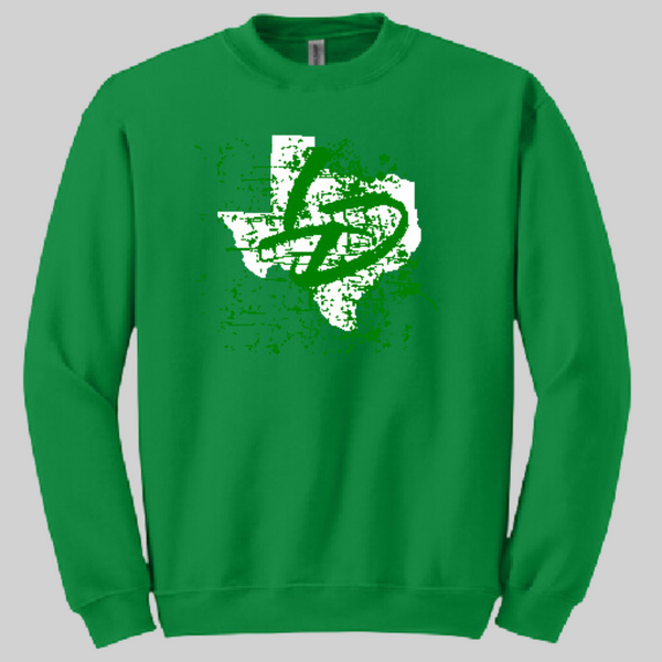 Lake Dallas Elementary 23-1