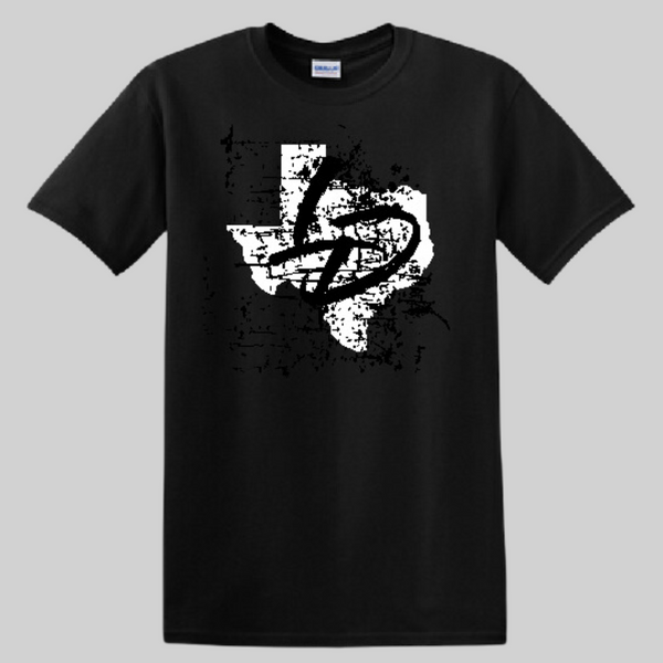 Lake Dallas Elementary 23-1