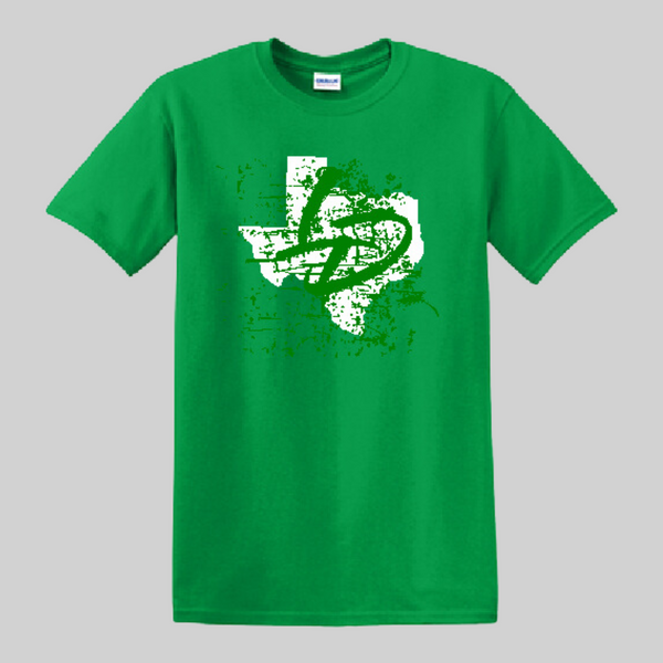 Lake Dallas Elementary 23-1