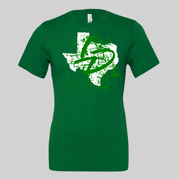 Lake Dallas Elementary 23-1