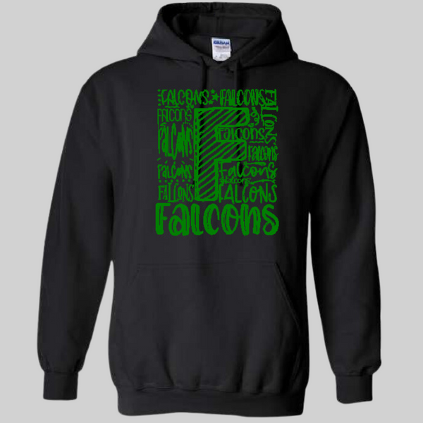 Lake Dallas Elementary 23-3