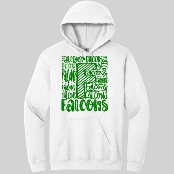 Lake Dallas Elementary 23-3