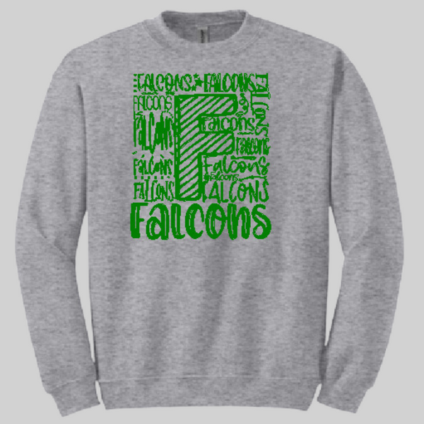 Lake Dallas Elementary 23-3