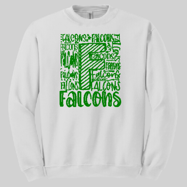 Lake Dallas Elementary 23-3