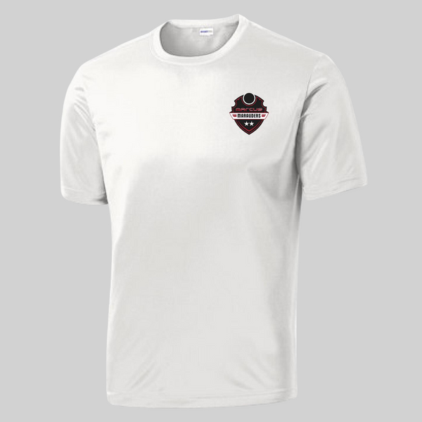 Marcus High School Girls Soccer 23-4