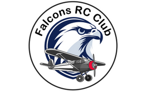 Falcons RC Club