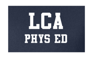 Physical Education