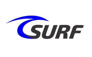 Houston Surf Soccer Club