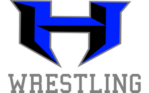 Wrestling