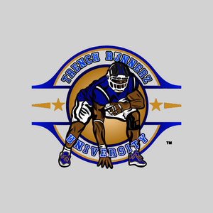 Trench Runnerz University