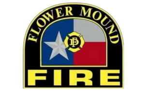 Flower Mound Fire Association 3649