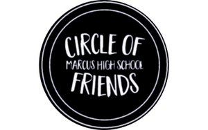 Circle Of Friends