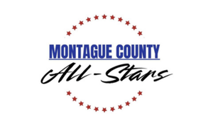 Montague County All-Stars