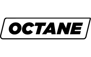 Octane