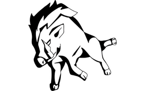 Pork Police
