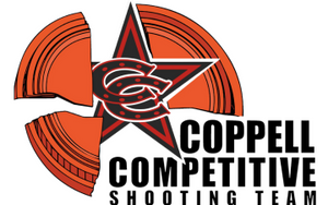 Competitive Shooting Team