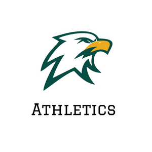 Athletics