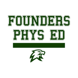Physical Education