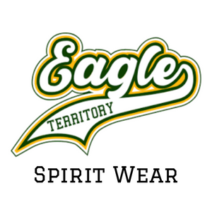 Spirit Wear