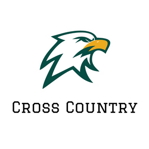 Cross Country