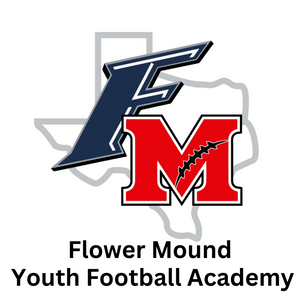 Flower Mound Youth Football Academy