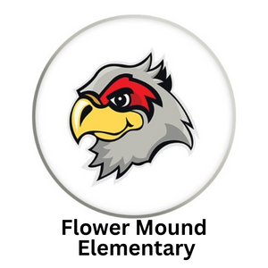 Flower Mound Elementary
